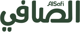 الصافي