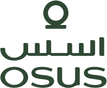 أسس عقار