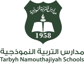 مدارس التربية النموذجية