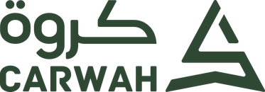 كروة